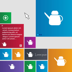 Similar image 11877342