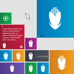 Similar image 11877383