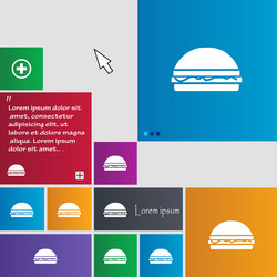 Similar image 11877420