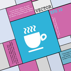 Similar image 11879701