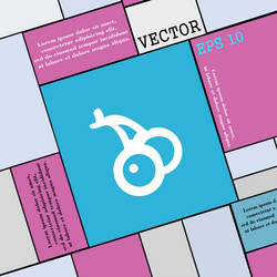 Similar image 11879737