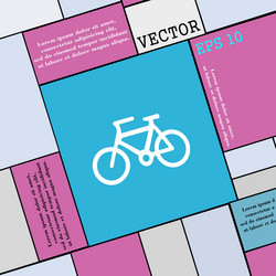 Similar image 11879856