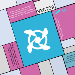 Similar image 11879974