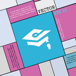 Similar image 11880072