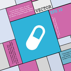 Similar image 11880073