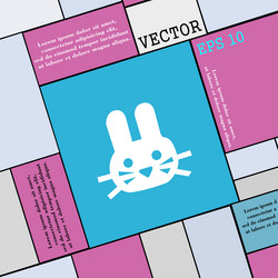 Similar image 11876873