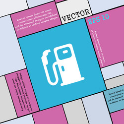 Similar image 11876498