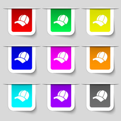 Similar image 11876516