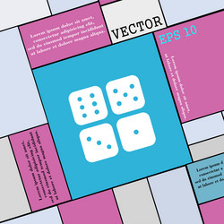 Similar image 11876517