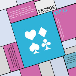 Similar image 11876614