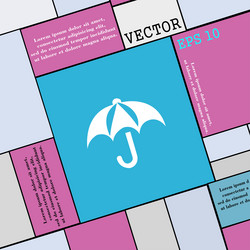 Similar image 11876654