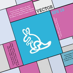 Similar image 11876675