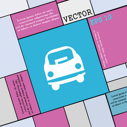 Similar image 11876992