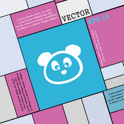 Similar image 11877031