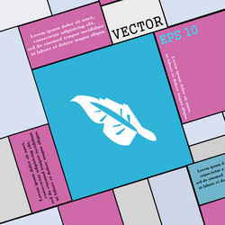 Similar image 11877032