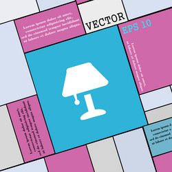 Similar image 11877131