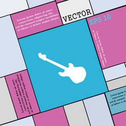 Similar image 11877172