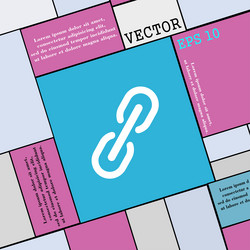 Similar image 11877173