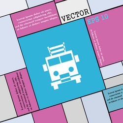 Similar image 11877211