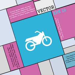 Similar image 11877268