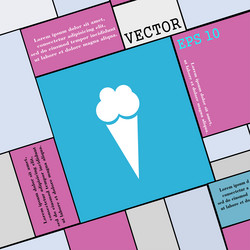 Similar image 11877269