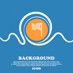 Similar image 11877289