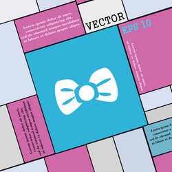 Similar image 11877308