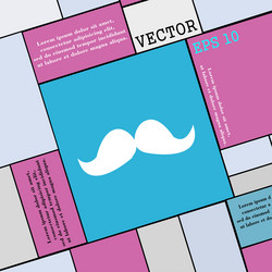 Similar image 11877309