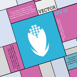 Similar image 11877327