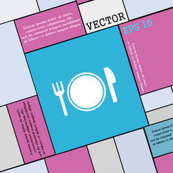 Similar image 11877344