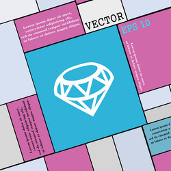 Similar image 11877364