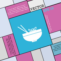 Similar image 11877365