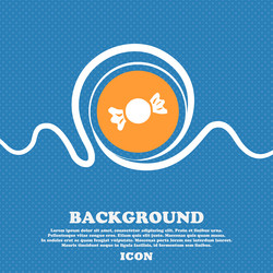 Similar image 11877386