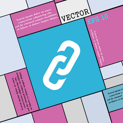 Similar image 11877402