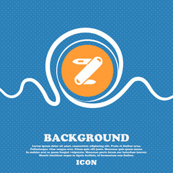 Similar image 11877403