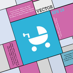 Similar image 11877421