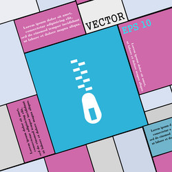 Similar image 11877422