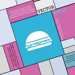 Similar image 11877440