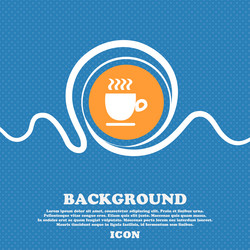 Similar image 11877478