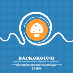 Similar image 11877519