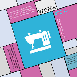 Similar image 11877520