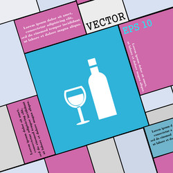 Similar image 11878217