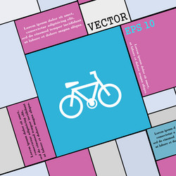 Similar image 11878255