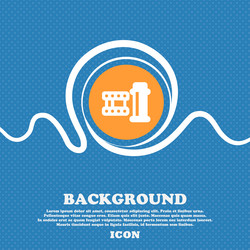 Similar image 11878604