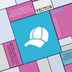 Similar image 11878277