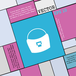 Similar image 11878316