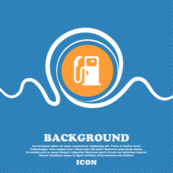 Similar image 11878700