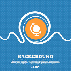 Similar image 11878701