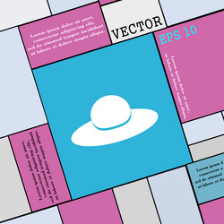 Similar image 11878722