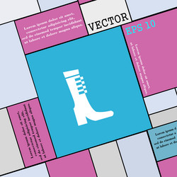 Similar image 11878771